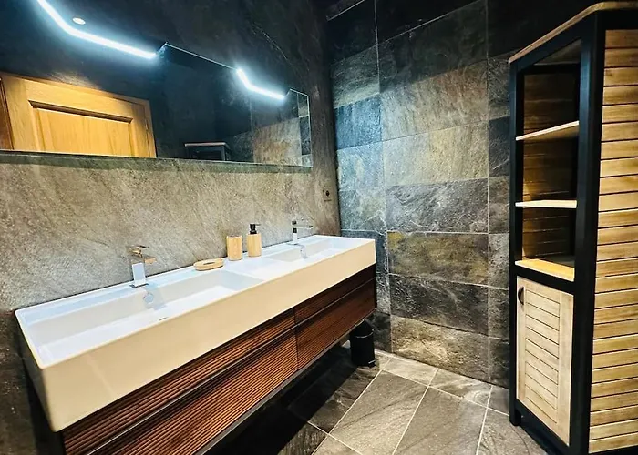 Chateau Trompette Tourny