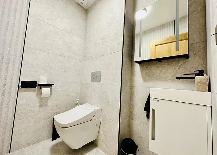 Chateau Trompette Tourny