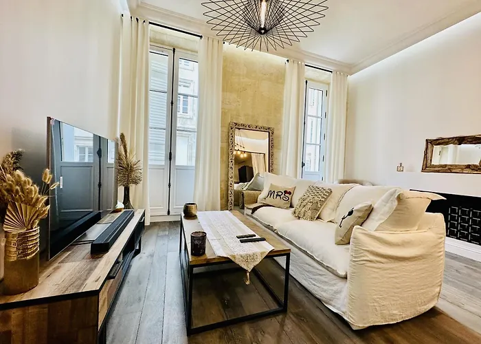 Chateau Trompette Tourny