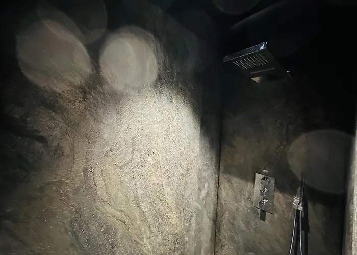 Chateau Trompette Tourny *