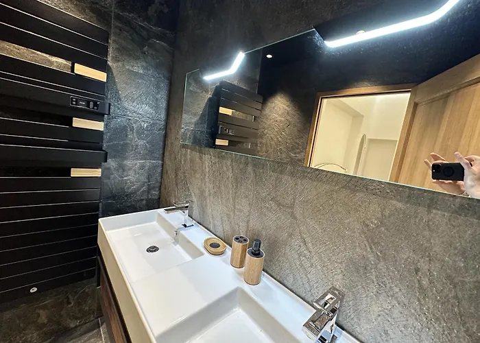 Chateau Trompette Tourny * Burdeos