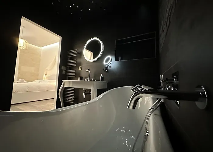 Chateau Trompette Tourny