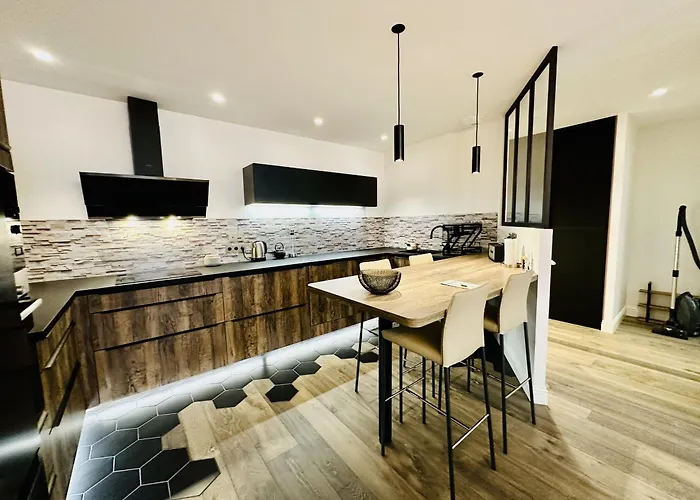 Chateau Trompette Tourny *