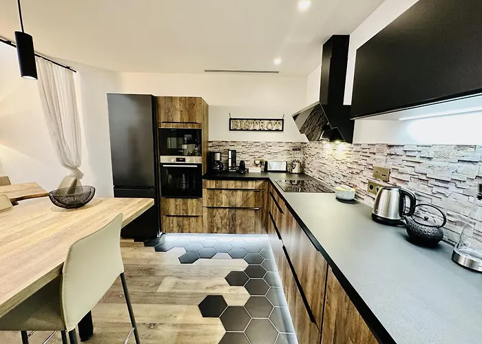 Chateau Trompette Tourny