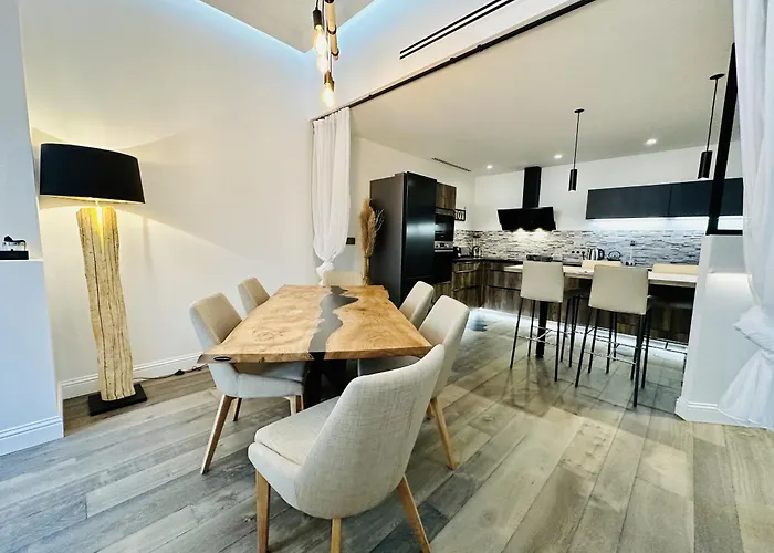 Chateau Trompette Tourny * Burdeos