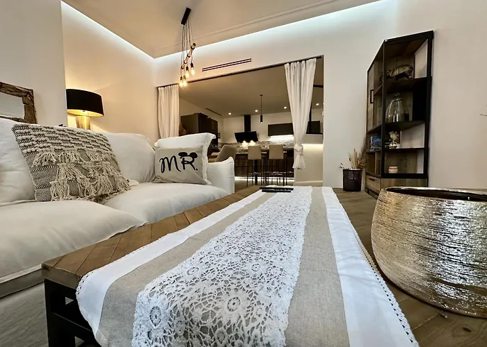 Chateau Trompette Tourny *