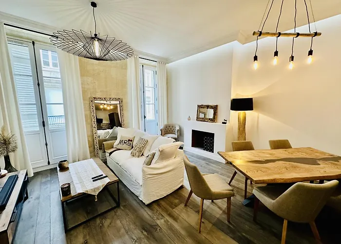 Chateau Trompette Tourny