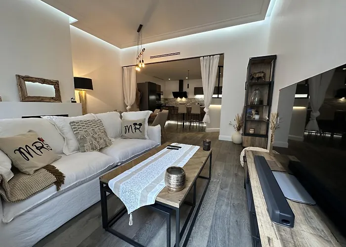 Chateau Trompette Tourny Appartement *