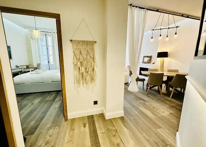 Chateau Trompette Tourny *